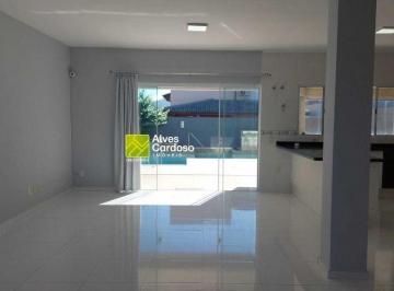 7cb79ef8383008bb90e32b1b7c4b441064faec5a · Casa à venda no Condominio Terras de Atibaia I por R$ 1.499.000