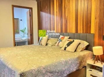 f476ef5be3c5ea948bba8d001856985c4c1c8d3b · CASA EXCLUSIVA A VENDA NA VILA IMPERIAL – SOROCABA/SP