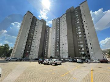 7a464d17b7eedde6b31eca67b7e8e4b735292ae4 · Studio com 1 dormitório à venda, 25 m² por R$ 215.000,00 - Jardim Betânia - Sorocaba/SP