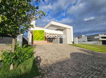 57896eea22b477567373188e515c74bfb8bf6a4c · Casa  Nova Terrea Alphaville 3 c/3suites. Oportunidade