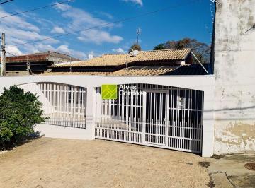 6b835f161d2796475d2228b144aa0b849df90da0 · VENDE-SE LINDA CASA NO ÉDEN – SOROCABA/SP