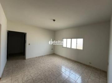 Apartamento · 90m² · 3 Quartos · 1 Vaga · Apartamento com 3 quartos sendo 1 suíte disponível para locação no bairro Saraiva em Uberlândia-MG