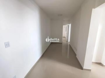 Apartamento · 66m² · 2 Quartos · 1 Vaga · Apartamento novo com sacada, churrasqueira e 2 quartos sendo 1 suíte com armários embutidos.
