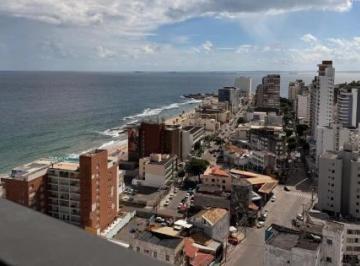Apartamento, Barra · Apartamento à venda - na Barra
