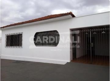 Casa · 140m² · 1 Quarto · 3 Vagas · Casa com ótima localização, uma quadra da Alameda Paulista.