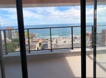 Apartamento, Barra · Apartamento à venda - na Barra