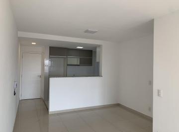 Apartamento · 77m² · 3 Quartos · 2 Vagas · 
                                Apartamento para alugar na Vila Floresta Santo André com lazer comp