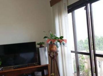 2f99379403861fd5f22622adb5c5e24bf0d980df · Apartamento com 3 dormitórios à venda, 150 m² por R$ 720.000,00 - Bela Vista - Jundiaí/SP