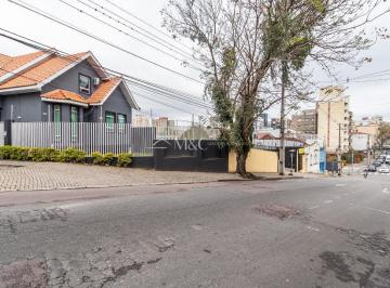 1 · EXCELENTE CASA COMERCIAL com 340 m² de área útil, estacionamento para 16 carros, à venda no bairro S