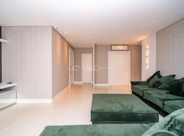 1 · Garden impecável PORTEIRA FECHADA com 200.0 m², à venda no bairro Alto da Glória