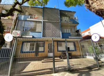 Apartamento · 41m² · 1 Quarto · 
                                Apartamento com 1 Quarto à venda, 41m² - Menino Deus
              