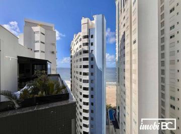 af0b3bc8a24884e4e4b9e3cc26a11e03baa566cf · Cobertura com 4 dormitórios à venda, 200 m² por R$ 2.800.000,00 - Centro - Balneário Camboriú/SC