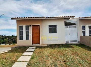 f864fa4fc890a3ae9049deba9dcc8bd09f2568c1 · Casa Mobiliada de Condomínio com 2 Quartos à venda, 50 m² por R$ 350.000 - Residencial Parque Imperi