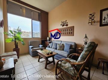 482112mbo.jpg · Ipanema, Praça Gal Ozorio, vista da Praça, 2 quartos, 1 vaga, sol da manha