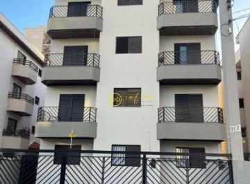 8587e54b19529605b3ef90eb2fc97a7c97ce6430 · Apartamento com 3 Quartos, sendo 1 Suíte para alugar, 94 m² por R$ 3.400/mês - Condomínio Residencia