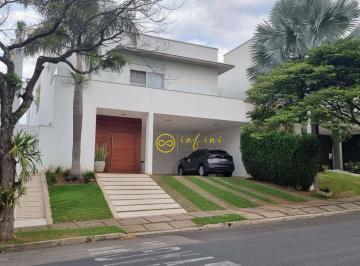 597b0d6edd2d0624eb3966ad921cb4fd426fcf55 · Casa de Condomínio com 3 Quartos à venda, 280 m² por R$ 2.100.000 - Condomínio Mont Blanc - Sorocaba