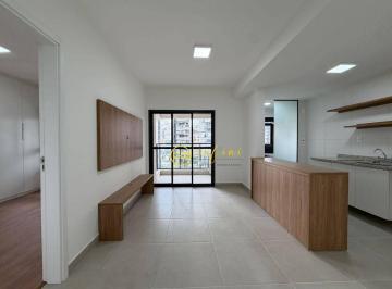 6870a1fda359327bbe39b88a43ac49b8af91f0dc · Apartamento Studio com 1 Quarto Suíte à venda, 55 m² por R$ 630.000 - Condomínio Highline Park - Sor