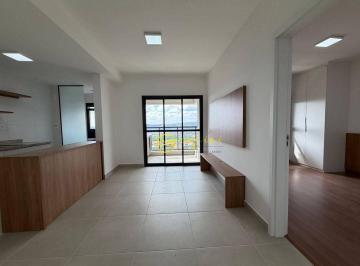 ca1eb476cfe2440d88319c0f6309d9f2469a7c13 · Apartamento Studio com 1 Quarto Suíte à venda, 55 m² por R$ 650.000 - Condomínio Highline Park - Sor