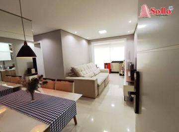 d215669ca8a417fba97624a15e7606a43b9ee04c · CONDOMÍNIO URBAN HOME TATUAPÉ Excelente Apartamento com 2 dormitórios à venda, 63 m² por R$ 755.000 