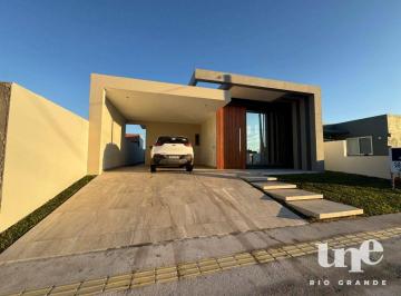 b07be9bcc9c87e5d5ed22cad57226b1a8067fe4d · Casa com 3 dormitórios à venda, 160 m² por R$ 1.200.000,00 - Bolaxa - Rio Grande/RS
