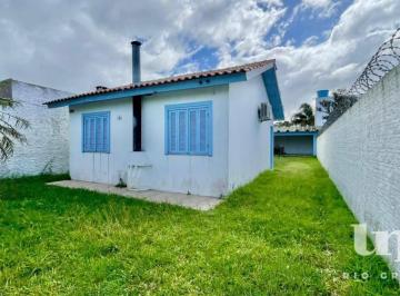 d54df296bc5ee12268cefa0ac966e0fa36767fd3 · Casa com 2 dormitórios à venda por R$ 410.000,00 - Cassino - Rio Grande/RS