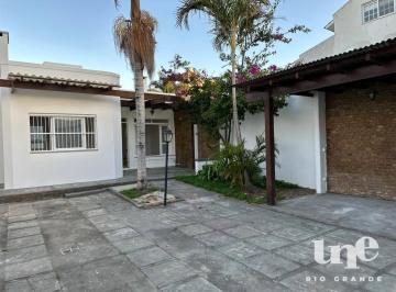 1193c42045ec8080968a8fda6b651f406e9e8e63 · Casa com 3 dormitórios à venda por R$ 650.000,00 - Cidade Nova - Rio Grande/RS