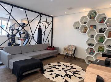 f483dfb80ade8e60afc83fbf2a3ee0a63b8a2a5e · Casa com 3 dormitórios à venda, 397 m² por R$ 1.700.000,00 - Cidade Nova - Rio Grande/RS