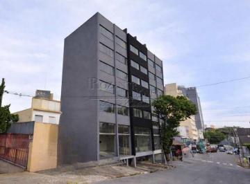 Comercial · 1882m² · 10 Vagas · Prédio, Jardim do Mar, São Bernardo do Campo - R$ 20 mi, Cod: 5393