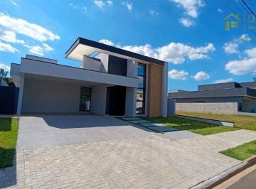 42cffd3fb0c12e76b62d156eca63a7d4d3b63832 · Casa à venda, 225 m² por R$ 1.800.000,00 - Condominio Portal dos Bandeirantes - Salto/SP