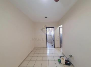 Apartamento · 46m² · 2 Quartos · 1 Vaga · Apartamento à venda com 46,12m² de área útil e 02 quartos no condomínio Edifício Leonardo da Vinci, 