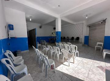 Comercial · 128m² · Imóveis Comerciais Imóvel comercial em Ribeirão Preto