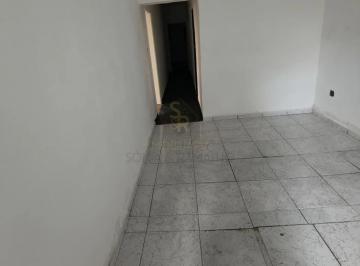 Casa · 180m² · 3 Quartos · 3 Vagas · Casa à venda com 110m² de área construída e 03 quartos no Bairro Vila Elisa, Em Ribeirão Preto/SP.