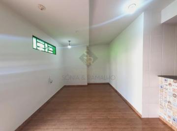 Casa · 250m² · 4 Quartos · 4 Vagas · Casas Residenciais Padrão em Ribeirão Preto