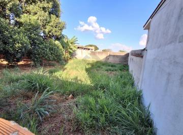 Terreno · 137m² · Terrenos LoteTerreno em Ribeirão Preto