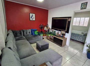 Casa · 56m² · 2 Quartos · 1 Vaga · CASA DE COND.BAIRRO ALTO!! 02 QTOS,CHURRAS,QUINTAL,PRÓX.AO BONI