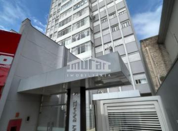 2322108210.jpg · Apartamento à Venda Edifício San Rafael | Centro de Apucarana
