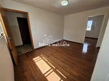 Apartamento · 59m² · 2 Quartos · Apartamento com 02 dormitórios no Cambuci - Cód.: 12898.