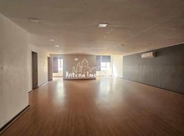 Comercial · 220m² · Conjunto Comercial em Campos Elíseos - Cód.: 12902.