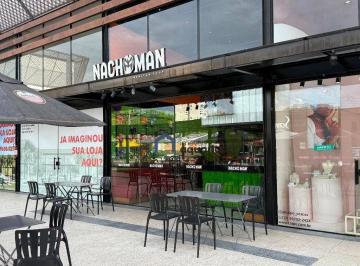 fff6675f8078962bd9e84d5984f43959712df578 · Loja à venda, 117 m² por R$ 389.000,00 - Centro - Jacareí/SP