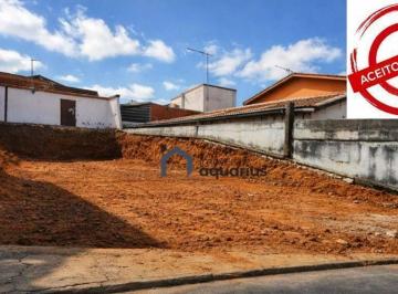 1431a58d154b51a7fb57ccbbc97193182b2e675a · Terreno à venda, 250 m² por R$ 750.000,00 - Bosque dos Eucaliptos - São José dos Campos/SP