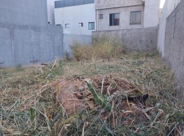 d740e264309c80fcb9e76b8b06af2f9432919659 · LOTE 144M² QE 50 GUARÁ II COM FUNDAÇÃO PRONTA CASA 08 EXCELENTE LOCALIZAÇÃO R$380MIL