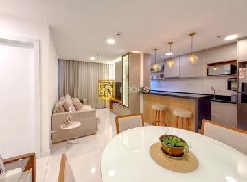 eb298574590533bd8e7fcf2f8d6b796968eee363 · apartamento 2 quartos suite apartamento garden alto padrao