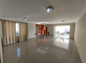 132bd809172d882047fe2660f260aa77adabea6a · Apartamento com 3 suítes para alugar, 153 m² por R$ 7.549/mês - Campestre - Santo André/SP