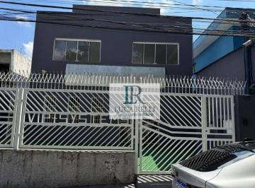 a549778f281491a3038db214c9326ef9ee6bce45 · Prédio para Locação R$ 15.000/mês | Vila Boa Vista em Barueri/SP