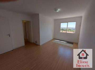 280e86fea60a4b63ca342510b5a001023ec13f4b · Apartamento com 2 dormitórios à venda, 77 m² por R$ 360.000,00 - Chácara da Barra - Campinas/SP