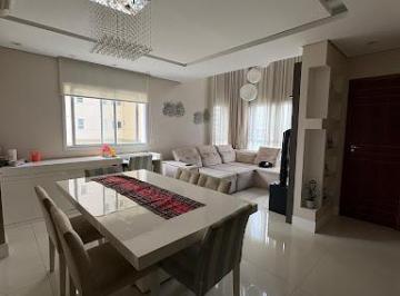 7df863bc3aa3c6bffd0cb7354240bff7402b7616 · Apartamento com 2 dormitórios à venda, 83 m² por R$ 1.400.000,00 - Alphaville Conde II - Barueri/SP