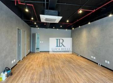 29ea93cca361f7978cefd57a8b925d04bdaf6141 · Imóvel com Renda Sala Comercial à Venda |Alpha Square Mall - Alphaville em Barueri/SP.