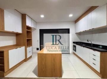 f0b71753c3f4aeaf5c23c8b83ab4f2b298bc1d3d · Casa com 3 dormitórios à venda, 180 m² por R$ 1.100.000,00 - Parque Rincão - Cotia/SP