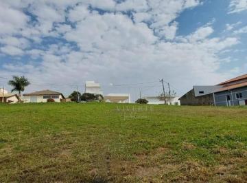 feeaa53c2ef327664dad9e765f89fc98b2779199 · Terreno à venda, 800 m² por R$ 300.000 - Condomínio Village Araçoiaba - Araçoiaba da Serra/SP