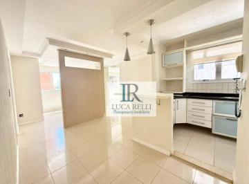 b67d0e6275eeaba1ad0ff8bdfde3dab2a2aaad83 · Apartamento com 3 Dormitórios 75 m² | Venda e Locação - Alphaville Industrial em Barueri/SP.